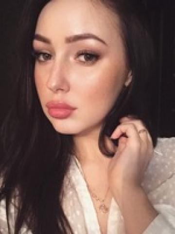 Индивидуалка Анна фото 5