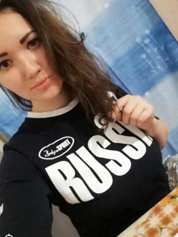 Индивидуалка Зита фото 2